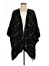 Old Navy Black Wrap Size M - photo 1