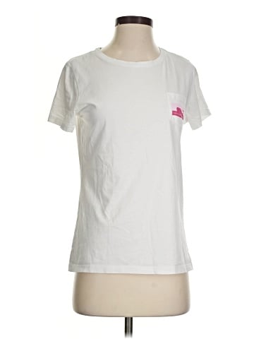 Vineyard Vines Short Sleeve T-Shirt (view 1)