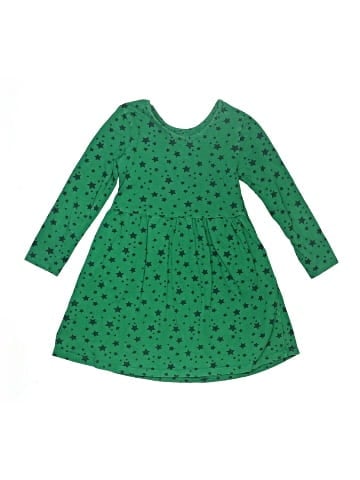 Baby Gap Dress (view 2)