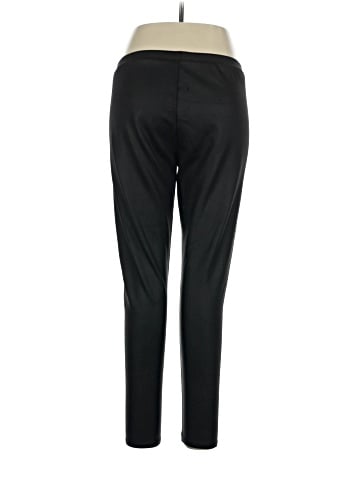 LC Lauren Conrad Dress Pants (view 2)