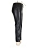 NA-KD 100% Recycled Polyester Black Active Pants Size 34 waist - photo 4