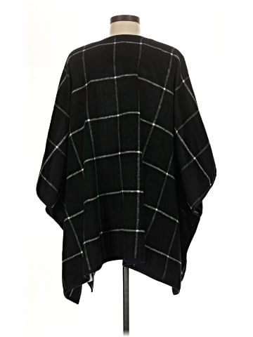 Old Navy Wrap (view 2)