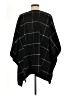 Old Navy Black Wrap Size M - photo 2