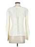 Sundance Ivory Pullover Sweater Size XS - photo 2