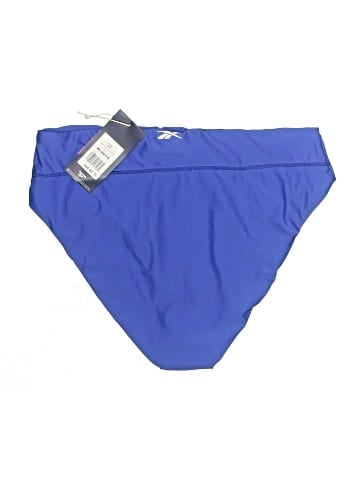 Reebok Swimsuit Bottoms (view 2)