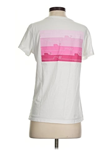 Vineyard Vines Short Sleeve T-Shirt (view 2)
