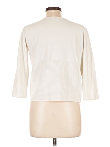 Armani Collezioni Coat (view 2)