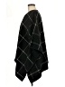 Old Navy Black Wrap Size M - photo 5