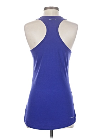 Oakley Tank Top (view 2)