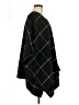 Old Navy Black Wrap Size M - photo 4