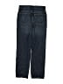 Gap Kids Blue Jeans Size 10 - photo 2