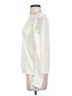 Sundance Ivory Pullover Sweater Size XS - photo 5