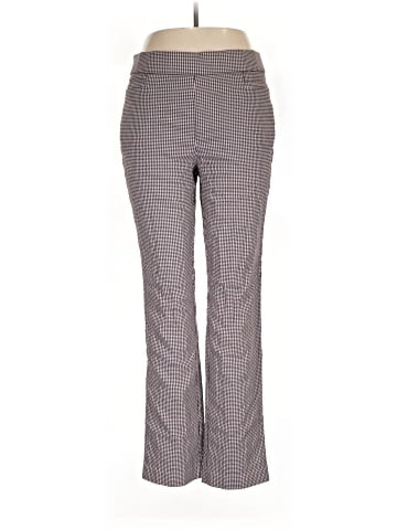 Liz Claiborne Dress Pants (view 1)