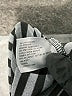 Worthington Gray Short Sleeve Top Size M - photo 8