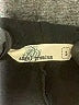 Angel Premium Black Active Pants Size L - photo 4