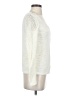 Sundance Ivory Pullover Sweater Size XS - photo 4