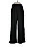 Unbranded Black Track Pants Size L - photo 1