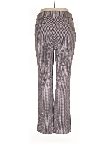 Liz Claiborne Dress Pants (view 2)