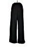 Unbranded Black Track Pants Size L - photo 2