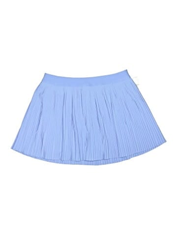 Active by Old Navy Skort (view 1)
