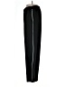 Unbranded Black Track Pants Size L - photo 5