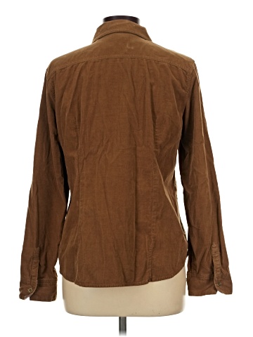 Ruff Hewn Jacket (view 2)