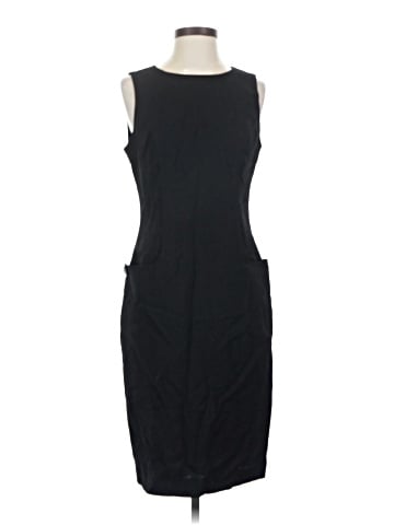 Talbots Cocktail Dress (view 1)