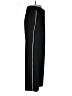 Unbranded Black Track Pants Size L - photo 4