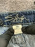 Silver Jeans Co. Blue Jeans Size S - photo 4