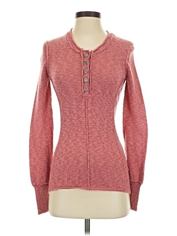 Maurices Pullover Sweater (view 1)