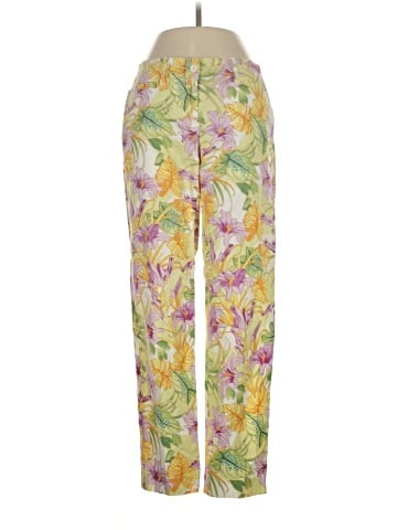 Moda International Casual Pants (view 1)