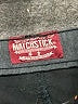 Matchstick Black Jeans Size 29 waist - photo 7