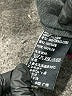 Matchstick Black Jeans Size 29 waist - photo 8