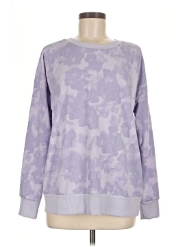 Mondetta Fleece (view 1)