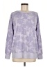 Mondetta Purple Fleece Size L - photo 1