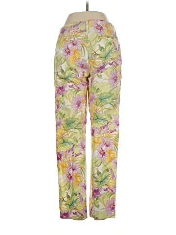 Moda International Casual Pants (view 2)