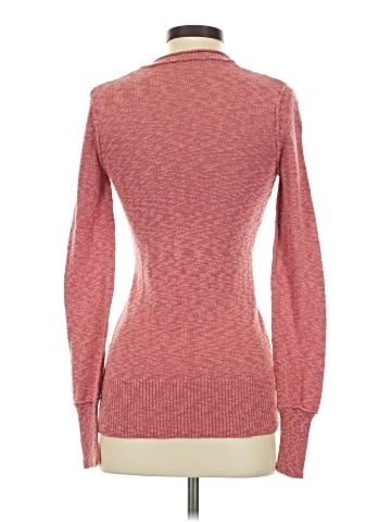 Maurices Pullover Sweater (view 2)