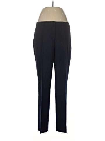 Reiss Dress Pants (view 1)