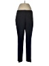 Reiss Color Block Blue Dress Pants Size 8 - photo 1