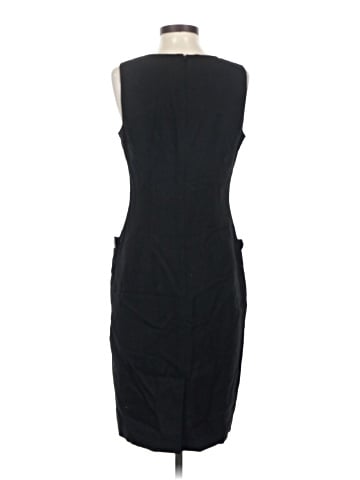 Talbots Cocktail Dress (view 2)