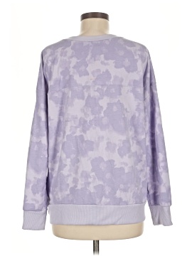 Mondetta Fleece (view 2)