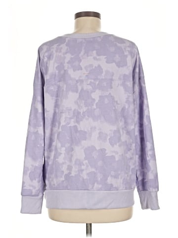 Mondetta Fleece (view 2)