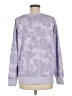 Mondetta Purple Fleece Size L - photo 2
