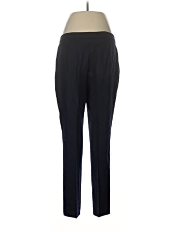 Reiss Dress Pants (view 2)