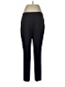 Reiss Color Block Blue Dress Pants Size 8 - photo 2