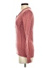 Maurices Red Pullover Sweater Size S - photo 5