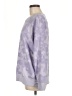 Mondetta Purple Fleece Size L - photo 5