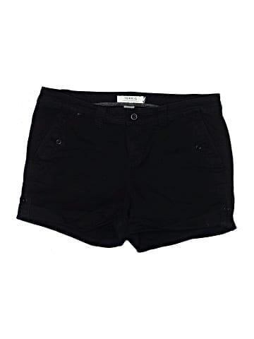 Torrid Shorts (view 1)