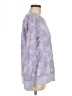 Mondetta Purple Fleece Size L - photo 4