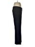 Reiss Color Block Blue Dress Pants Size 8 - photo 4